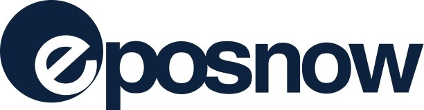 pos-offers.com